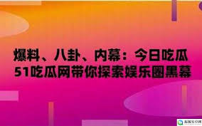 并为客户提