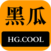 而HSCK