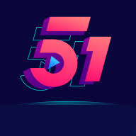 ogi